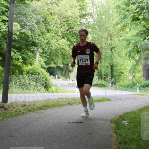 17.05.2025 - Störlauf Strokosch-Dieckow http://msf.ph/oto/7852167 17.05.2025 14:35:00 Laufen 1547 meine-sportfotos.de