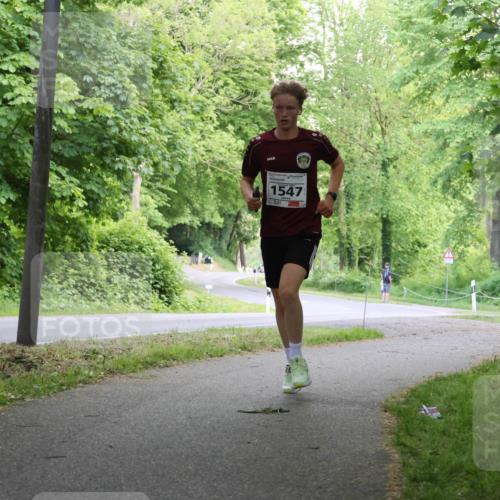 17.05.2025 - Störlauf Strokosch-Dieckow http://msf.ph/oto/7852169 17.05.2025 14:35:00 Laufen 1547 meine-sportfotos.de
