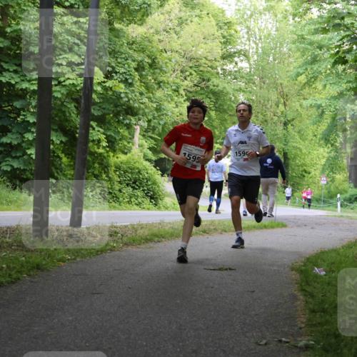 17.05.2025 - Störlauf Strokosch-Dieckow http://msf.ph/oto/7852176 17.05.2025 14:36:12 Laufen 1595, 1596 meine-sportfotos.de