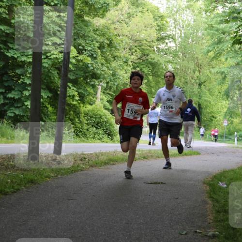 17.05.2025 - Störlauf Strokosch-Dieckow http://msf.ph/oto/7852178 17.05.2025 14:36:12 Laufen 159, 1596 meine-sportfotos.de
