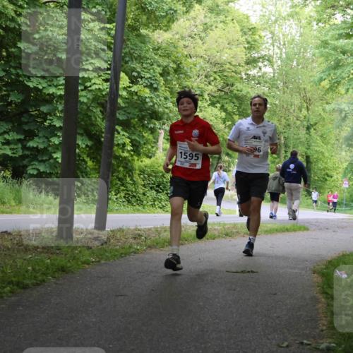 17.05.2025 - Störlauf Strokosch-Dieckow http://msf.ph/oto/7852185 17.05.2025 14:36:13 Laufen 1595, 96 meine-sportfotos.de