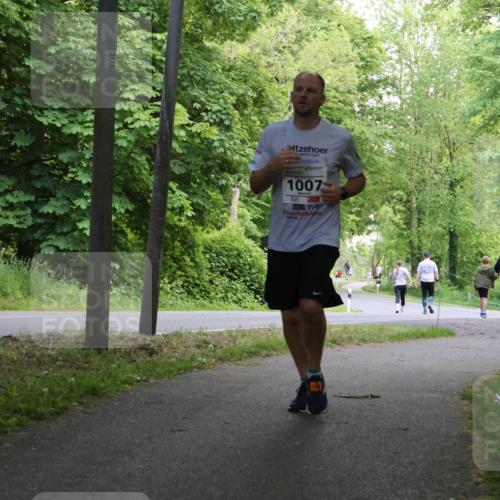 17.05.2025 - Störlauf Strokosch-Dieckow http://msf.ph/oto/7852195 17.05.2025 14:36:21 Laufen 1007, 1093 meine-sportfotos.de
