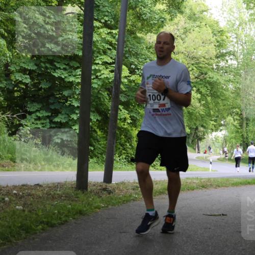 17.05.2025 - Störlauf Strokosch-Dieckow http://msf.ph/oto/7852200 17.05.2025 14:36:21 Laufen 1007 meine-sportfotos.de