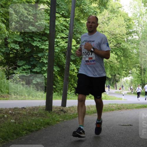 17.05.2025 - Störlauf Strokosch-Dieckow http://msf.ph/oto/7852202 17.05.2025 14:36:21 Laufen 1007 meine-sportfotos.de