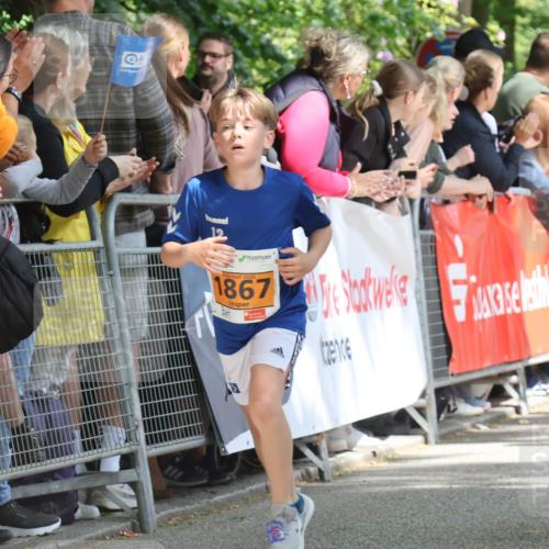 17.05.2025 - Störlauf Strokosch-Dieckow http://msf.ph/oto/7852203 17.05.2025 15:28:16 Ziel 12, 2025, 1867 meine-sportfotos.de