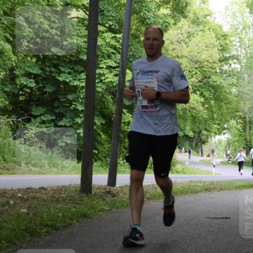 17.05.2025 - Störlauf Strokosch-Dieckow http://msf.ph/oto/7852204 17.05.2025 14:36:21 Laufen  meine-sportfotos.de