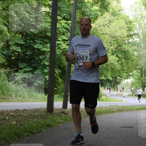 17.05.2025 - Störlauf Strokosch-Dieckow http://msf.ph/oto/7852206 17.05.2025 14:36:21 Laufen 1007 meine-sportfotos.de