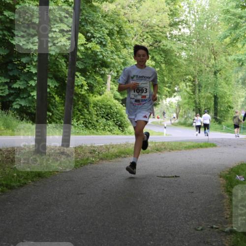 17.05.2025 - Störlauf Strokosch-Dieckow http://msf.ph/oto/7852208 17.05.2025 14:36:24 Laufen 1093 meine-sportfotos.de