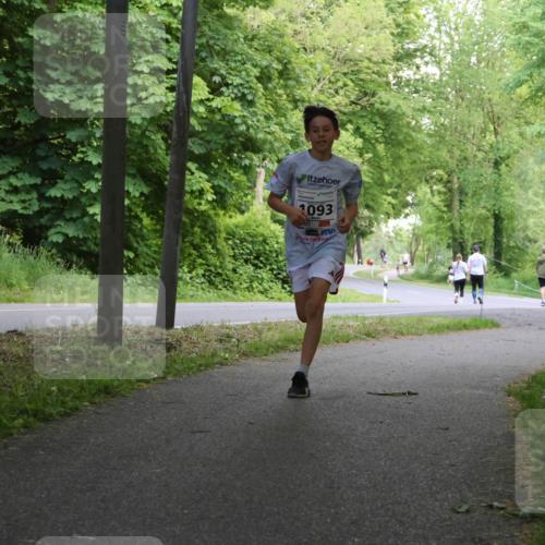 17.05.2025 - Störlauf Strokosch-Dieckow http://msf.ph/oto/7852210 17.05.2025 14:36:25 Laufen 1093 meine-sportfotos.de
