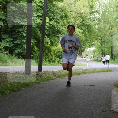 17.05.2025 - Störlauf Strokosch-Dieckow http://msf.ph/oto/7852212 17.05.2025 14:36:25 Laufen 1093 meine-sportfotos.de
