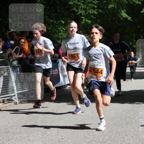 17.05.2025 - Störlauf Strokosch-Dieckow http://msf.ph/oto/7852214 17.05.2025 15:28:19 Ziel 1923, 1961, 2144 meine-sportfotos.de