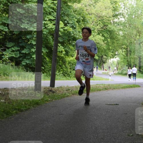 17.05.2025 - Störlauf Strokosch-Dieckow http://msf.ph/oto/7852215 17.05.2025 14:36:25 Laufen 1093 meine-sportfotos.de