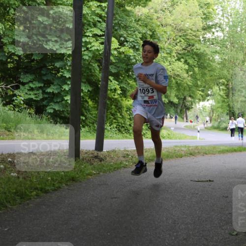 17.05.2025 - Störlauf Strokosch-Dieckow http://msf.ph/oto/7852216 17.05.2025 14:36:25 Laufen 1093 meine-sportfotos.de