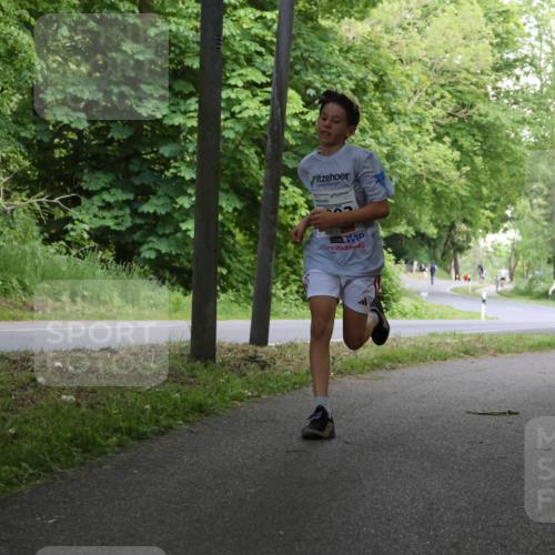 17.05.2025 - Störlauf Strokosch-Dieckow http://msf.ph/oto/7852220 17.05.2025 14:36:25 Laufen  meine-sportfotos.de