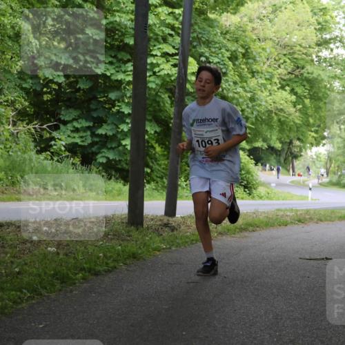 17.05.2025 - Störlauf Strokosch-Dieckow http://msf.ph/oto/7852223 17.05.2025 14:36:25 Laufen 1093 meine-sportfotos.de