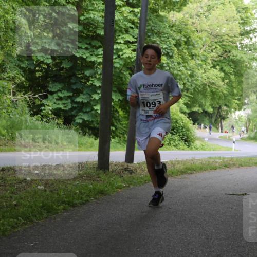 17.05.2025 - Störlauf Strokosch-Dieckow http://msf.ph/oto/7852225 17.05.2025 14:36:25 Laufen 1093 meine-sportfotos.de