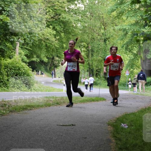 17.05.2025 - Störlauf Strokosch-Dieckow http://msf.ph/oto/7852226 17.05.2025 14:36:32 Laufen 1162, 1665 meine-sportfotos.de
