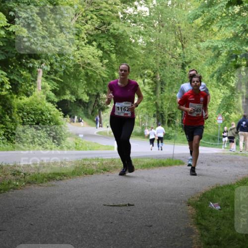 17.05.2025 - Störlauf Strokosch-Dieckow http://msf.ph/oto/7852230 17.05.2025 14:36:32 Laufen 565, 1162 meine-sportfotos.de