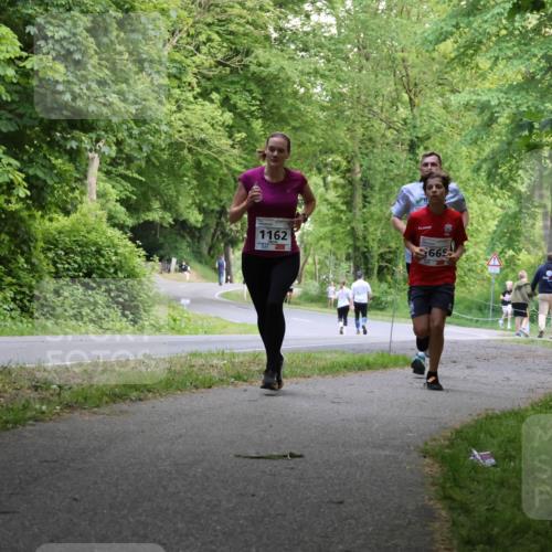 17.05.2025 - Störlauf Strokosch-Dieckow http://msf.ph/oto/7852232 17.05.2025 14:36:33 Laufen 1162, 665 meine-sportfotos.de