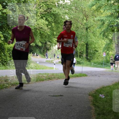 17.05.2025 - Störlauf Strokosch-Dieckow http://msf.ph/oto/7852234 17.05.2025 14:36:34 Laufen 1162, 665 meine-sportfotos.de