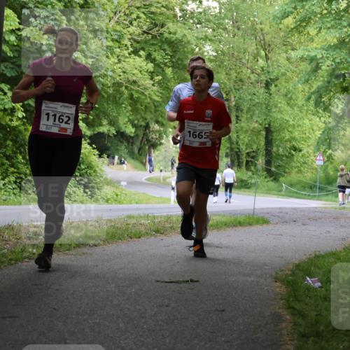 17.05.2025 - Störlauf Strokosch-Dieckow http://msf.ph/oto/7852241 17.05.2025 14:36:34 Laufen 1162, 1665 meine-sportfotos.de