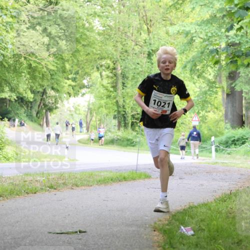 17.05.2025 - Störlauf Strokosch-Dieckow http://msf.ph/oto/7852242 17.05.2025 14:36:52 Laufen 1021 meine-sportfotos.de