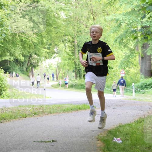 17.05.2025 - Störlauf Strokosch-Dieckow http://msf.ph/oto/7852247 17.05.2025 14:36:52 Laufen  meine-sportfotos.de
