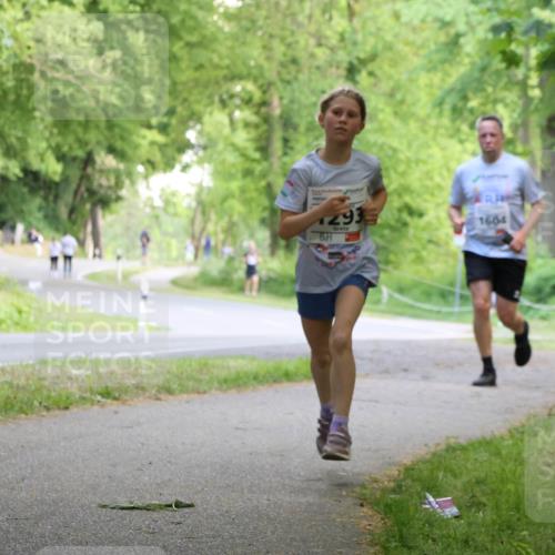 17.05.2025 - Störlauf Strokosch-Dieckow http://msf.ph/oto/7852253 17.05.2025 14:37:04 Laufen 293, 1604 meine-sportfotos.de
