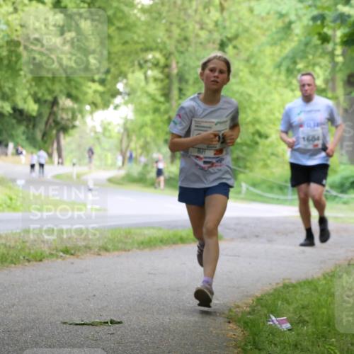 17.05.2025 - Störlauf Strokosch-Dieckow http://msf.ph/oto/7852255 17.05.2025 14:37:04 Laufen 1604 meine-sportfotos.de