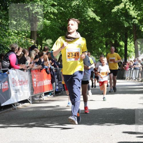 17.05.2025 - Störlauf Strokosch-Dieckow http://msf.ph/oto/7852259 17.05.2025 15:28:35 Ziel 1437, 2341, 2072 meine-sportfotos.de