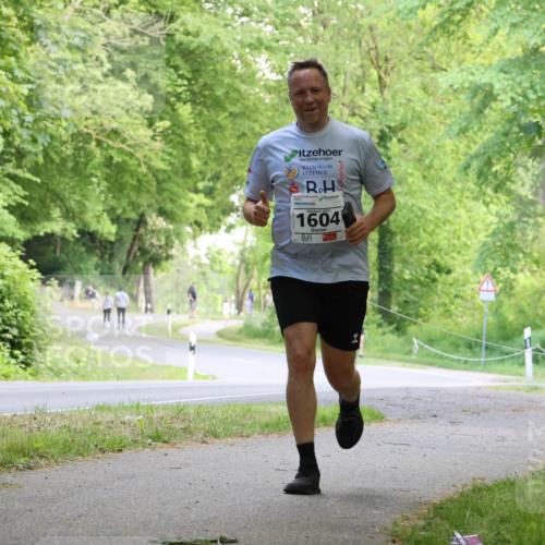 17.05.2025 - Störlauf Strokosch-Dieckow http://msf.ph/oto/7852266 17.05.2025 14:37:07 Laufen 1604, 1419 meine-sportfotos.de