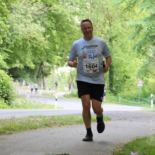 17.05.2025 - Störlauf Strokosch-Dieckow http://msf.ph/oto/7852268 17.05.2025 14:37:07 Laufen 1604 meine-sportfotos.de
