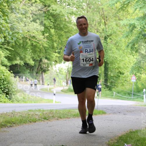 17.05.2025 - Störlauf Strokosch-Dieckow http://msf.ph/oto/7852269 17.05.2025 14:37:07 Laufen 2025, 1604 meine-sportfotos.de