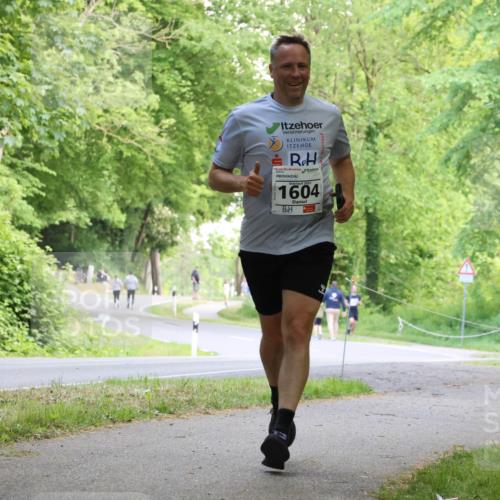 17.05.2025 - Störlauf Strokosch-Dieckow http://msf.ph/oto/7852273 17.05.2025 14:37:07 Laufen 2025, 1604 meine-sportfotos.de