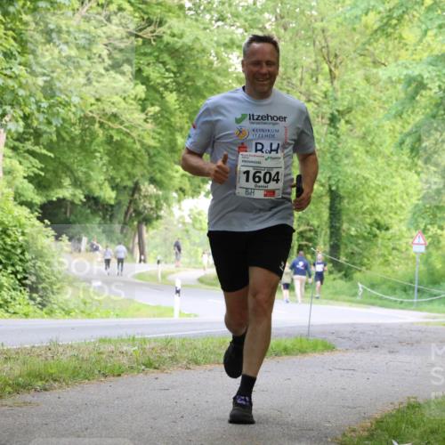 17.05.2025 - Störlauf Strokosch-Dieckow http://msf.ph/oto/7852276 17.05.2025 14:37:07 Laufen 1604 meine-sportfotos.de