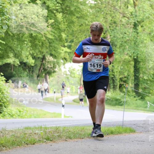 17.05.2025 - Störlauf Strokosch-Dieckow http://msf.ph/oto/7852278 17.05.2025 14:37:17 Laufen 1619 meine-sportfotos.de