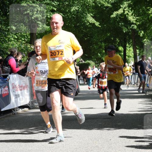 17.05.2025 - Störlauf Strokosch-Dieckow http://msf.ph/oto/7852279 17.05.2025 15:28:40 Ziel 526, 2364, 2072, 2353, 2090 meine-sportfotos.de