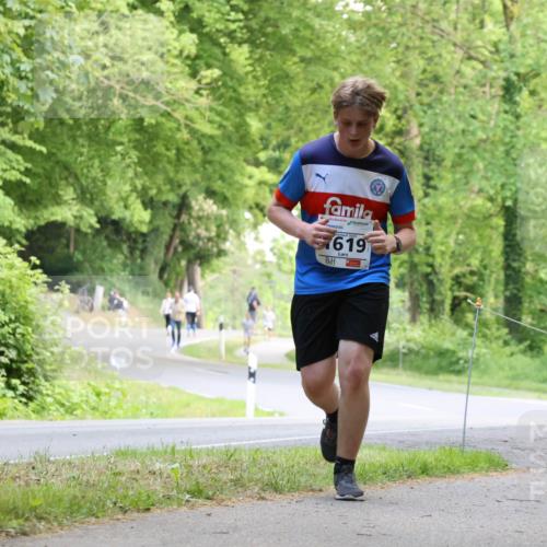 17.05.2025 - Störlauf Strokosch-Dieckow http://msf.ph/oto/7852284 17.05.2025 14:37:18 Laufen 619 meine-sportfotos.de