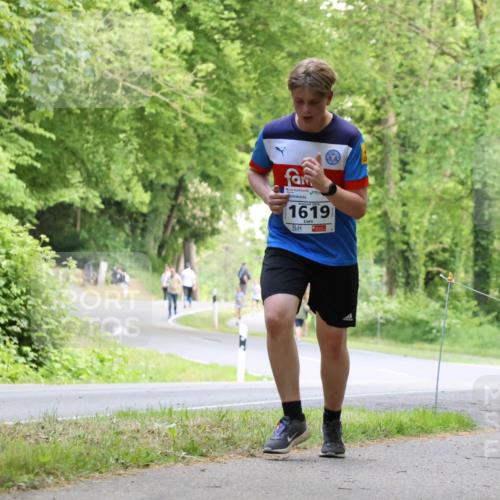17.05.2025 - Störlauf Strokosch-Dieckow http://msf.ph/oto/7852289 17.05.2025 14:37:18 Laufen 2025, 1619 meine-sportfotos.de