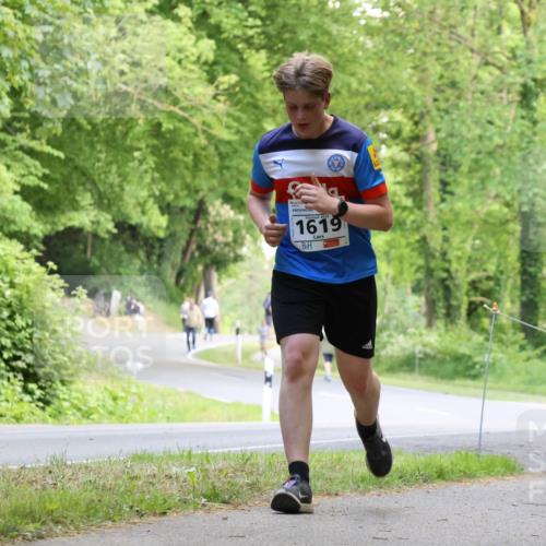17.05.2025 - Störlauf Strokosch-Dieckow http://msf.ph/oto/7852291 17.05.2025 14:37:18 Laufen 1619 meine-sportfotos.de