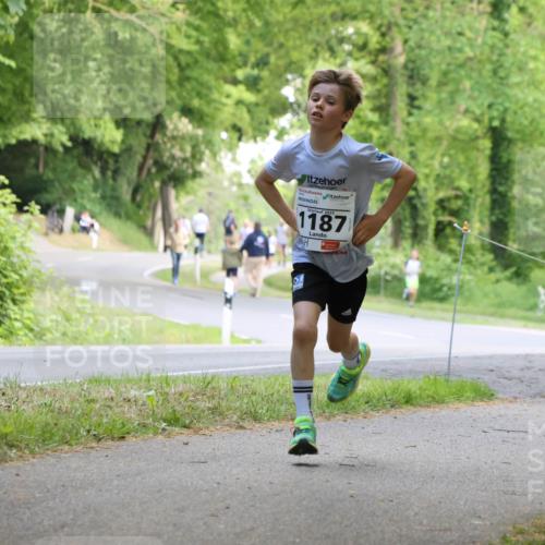 17.05.2025 - Störlauf Strokosch-Dieckow http://msf.ph/oto/7852293 17.05.2025 14:37:23 Laufen 2025, 1187 meine-sportfotos.de