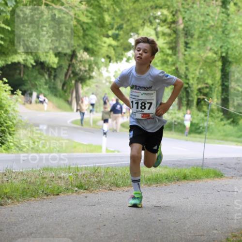 17.05.2025 - Störlauf Strokosch-Dieckow http://msf.ph/oto/7852295 17.05.2025 14:37:23 Laufen 2025, 1187 meine-sportfotos.de