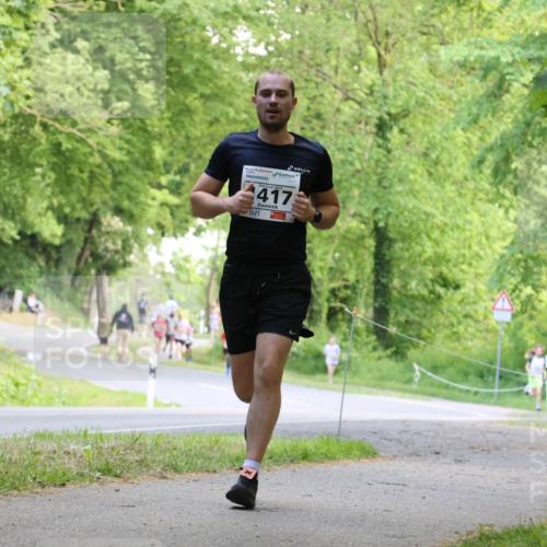17.05.2025 - Störlauf Strokosch-Dieckow http://msf.ph/oto/7852305 17.05.2025 14:37:30 Laufen 2025, 417 meine-sportfotos.de