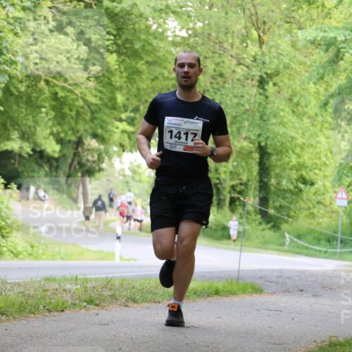 17.05.2025 - Störlauf Strokosch-Dieckow http://msf.ph/oto/7852307 17.05.2025 14:37:30 Laufen 1417 meine-sportfotos.de
