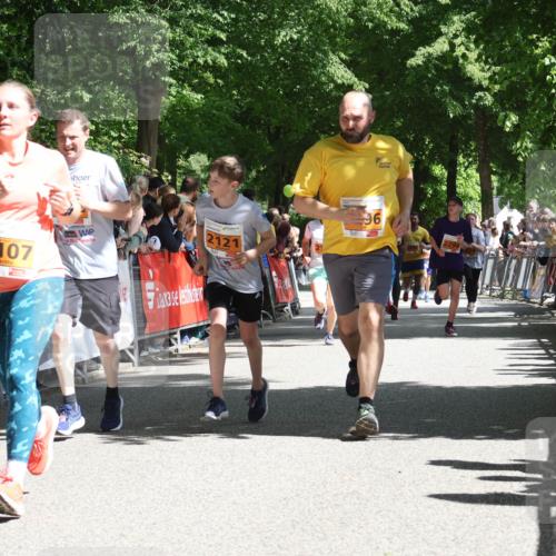 17.05.2025 - Störlauf Strokosch-Dieckow http://msf.ph/oto/7852308 17.05.2025 15:28:50 Ziel 2107, 2121, 96 meine-sportfotos.de