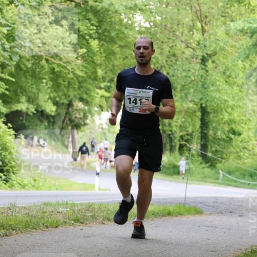 17.05.2025 - Störlauf Strokosch-Dieckow http://msf.ph/oto/7852309 17.05.2025 14:37:30 Laufen 141 meine-sportfotos.de
