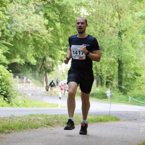 17.05.2025 - Störlauf Strokosch-Dieckow http://msf.ph/oto/7852311 17.05.2025 14:37:30 Laufen 207, 1417 meine-sportfotos.de