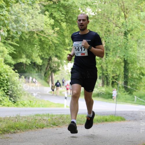 17.05.2025 - Störlauf Strokosch-Dieckow http://msf.ph/oto/7852313 17.05.2025 14:37:30 Laufen 2025, 1417 meine-sportfotos.de