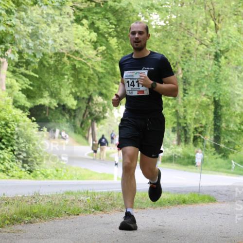 17.05.2025 - Störlauf Strokosch-Dieckow http://msf.ph/oto/7852314 17.05.2025 14:37:30 Laufen 201, 141 meine-sportfotos.de