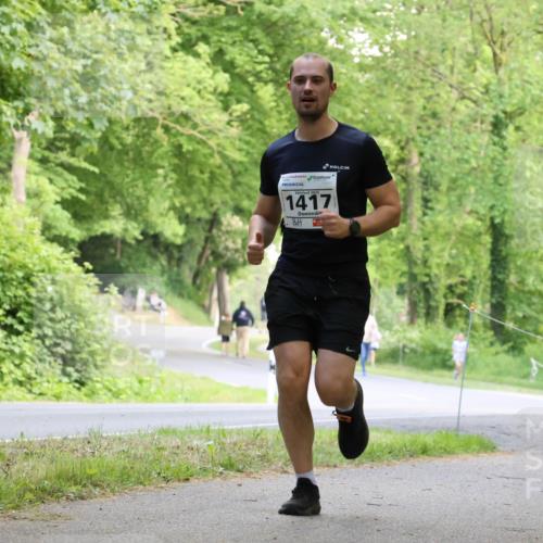 17.05.2025 - Störlauf Strokosch-Dieckow http://msf.ph/oto/7852317 17.05.2025 14:37:30 Laufen 2025, 1417 meine-sportfotos.de